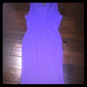 ⭐️⭐️⭐️Vintage Versace dress⭐️⭐️⭐️circa 1990-1999